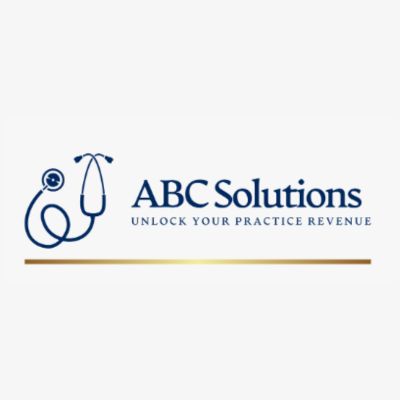 Advanced Billing & Coding Solutions LLC